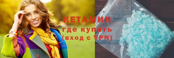 сатива Бородино