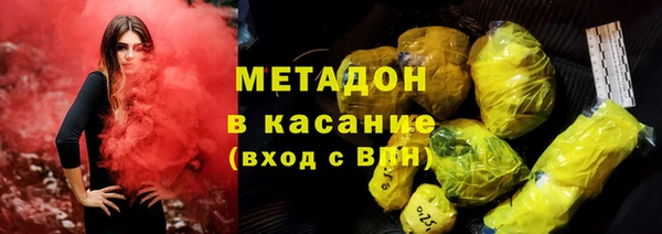 прущие грибы Бронницы