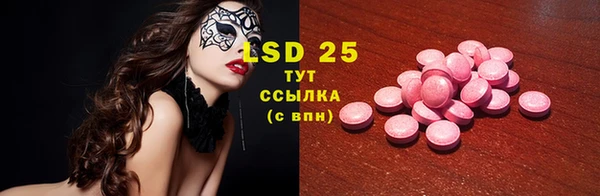 сатива Бородино
