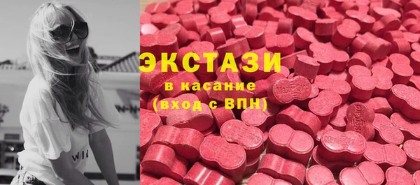 сатива Бородино