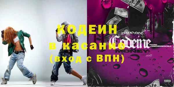 сатива Бородино
