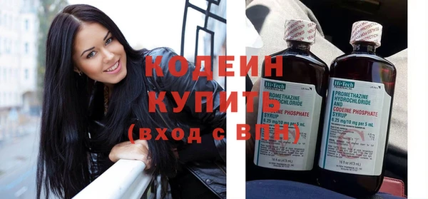 прущие грибы Бронницы