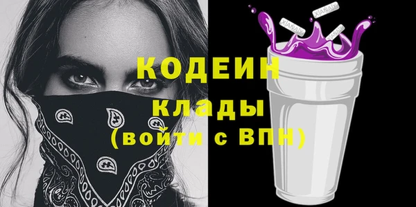 прущие грибы Бронницы